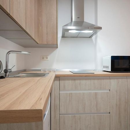 Molino Corteza Deluxe 6 Pax Granada Dış mekan fotoğraf