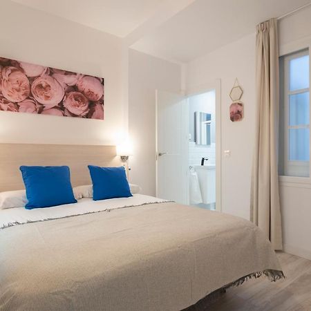 Molino Corteza Deluxe 6 Pax Granada Dış mekan fotoğraf