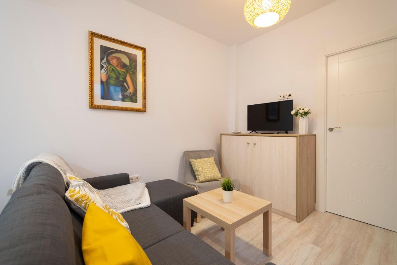 Molino Corteza Deluxe 6 Pax Granada Dış mekan fotoğraf