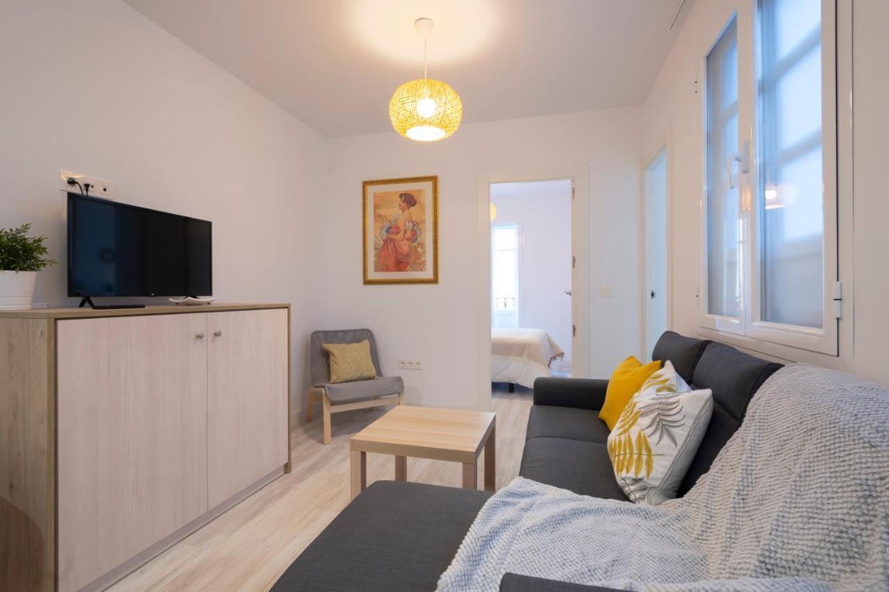 Molino Corteza Deluxe 6 Pax Granada Dış mekan fotoğraf