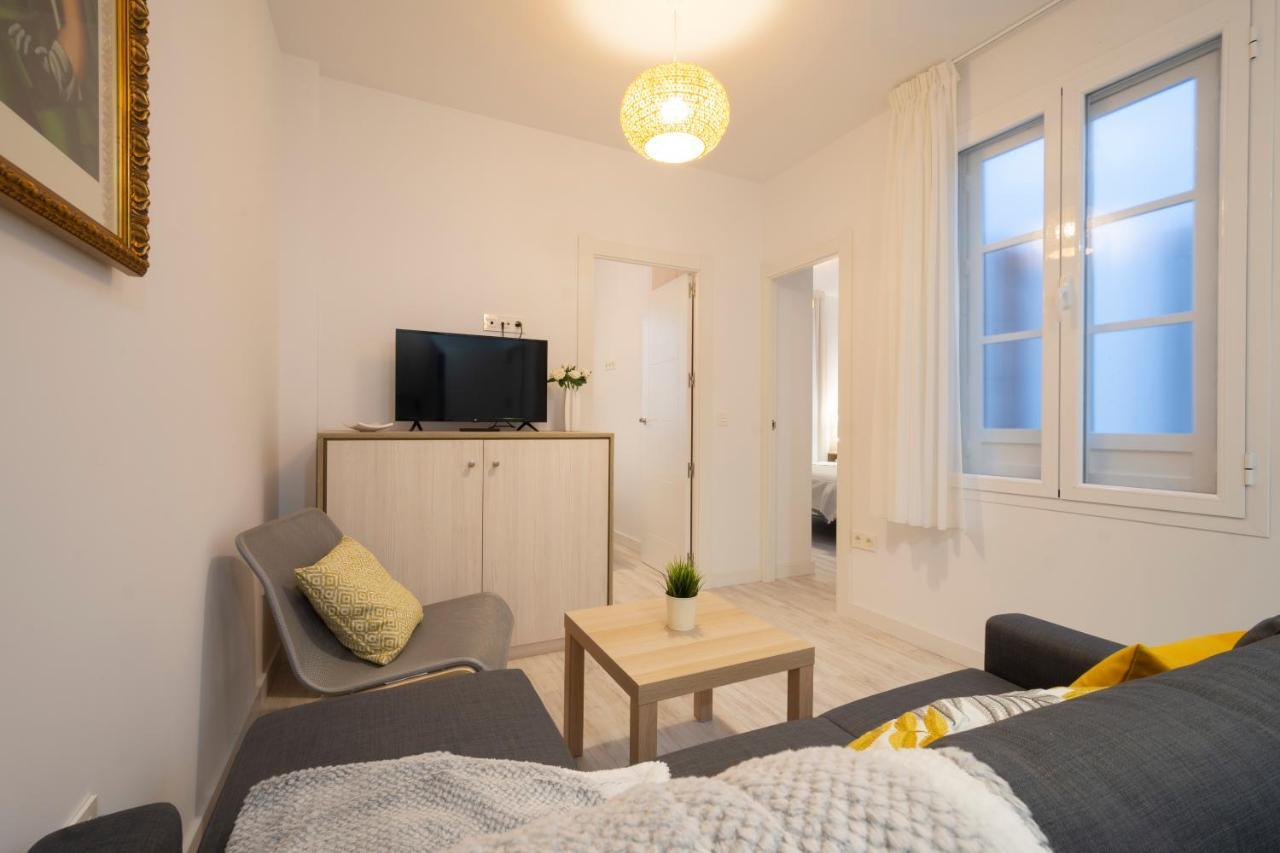 Molino Corteza Deluxe 6 Pax Granada Dış mekan fotoğraf