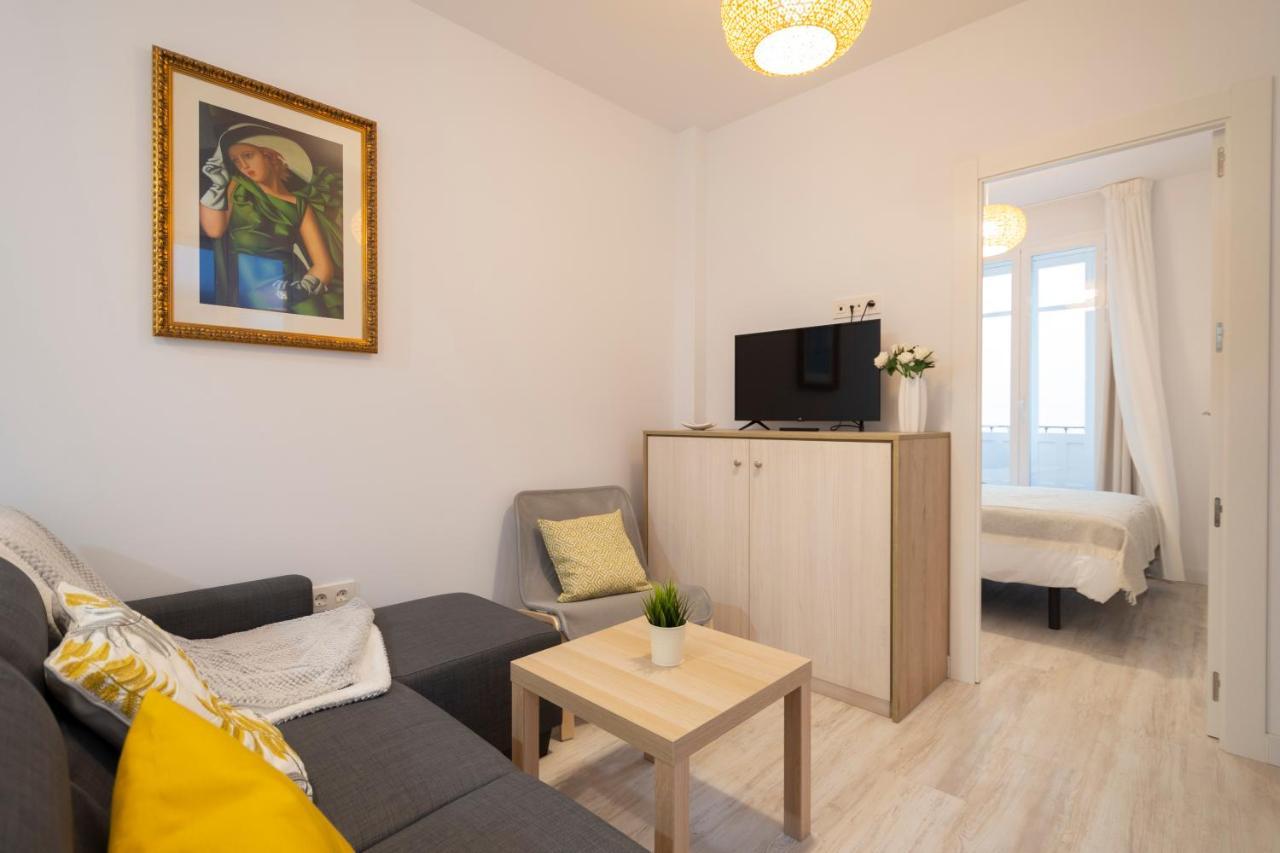 Molino Corteza Deluxe 6 Pax Granada Dış mekan fotoğraf